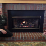 Can Chimney Cleaning In Columbus, OH protect Wildlife?
