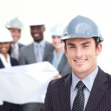 The Different Approaches for Foundation Leveling in Houston, TX
