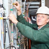 Signs that Residential Electric Repair in Zionsville is Needed