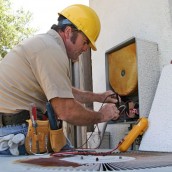 The True Cost of Air Conditioning Installation