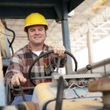 Preserve Your Driveway by Following Residential Sealcoating Tips