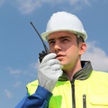 Tips on Working Well With General Contractors in Pierre