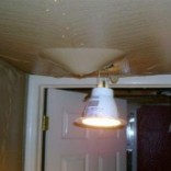 The Best Ways For Property Owners To Deal With Flood Damage