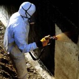 Four Precautions to Take Before Basement Waterproofing in Harrisburg