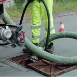 Why do Homeowners Seek Septic Services in Haines City, FL?