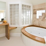 Deciding on a Remodeling Plan for your Bathroom