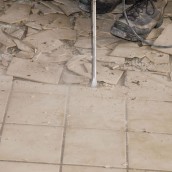 Important Information About Concrete Demolition in Minnesota