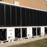Beat the Overbearing Heat with and HVAC in Edmond, OK