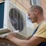 How to Select the Right Air Conditioner System