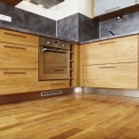 How to Care for Countertops Crafted with Wood Veneers San Fernando Valley CA