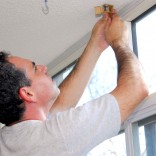 When Should Homeowners Consider Window Replacements in Downers Grove, IL?