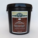 Impress Your Clients With Marble Polishing Powder That Works