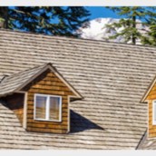 Damaged Roof? Call Roofing Contractors in Rockville