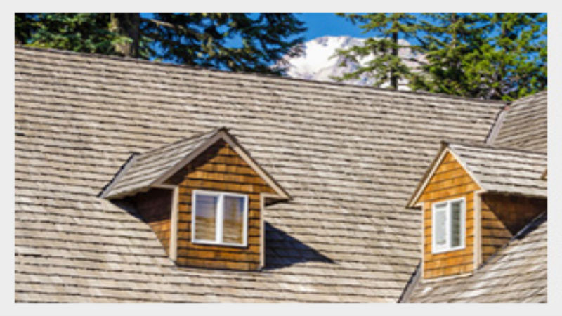 Using One of the Best Roofing Companies near Barrington Can Be Beneficial