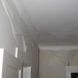 Getting A Water Damage Cleanup Service In Troy On The Job After A Flood