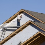 Is It Time For Home Stucco Repair in Glendale?