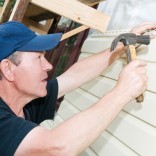 How to Choose the Right Siding Contractor