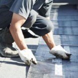 What Warranties Come With Wauwatosa, WI CertainTeed Roofing?