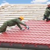For Top Notch Roof Repairs, Hire a Team in Naperville IL