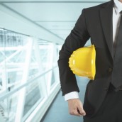 Advantages Of New Home Inspections In Gulf Breeze FL