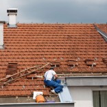 Evaluating Common Factors With Roofing Contractors