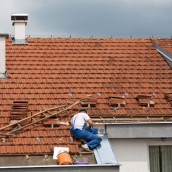 Evaluating Common Factors With Roofing Contractors