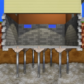 Call Today for Foundation Repair in Jacksonville FL