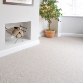 Tips for Choosing New Carpeting in Longmont, CO