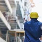 Questions to Ask Before Hiring a Commercial Contractor in Denver