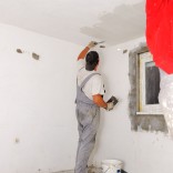 Questions To Ask Painting Contractors Before You Hire Them
