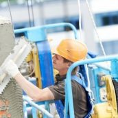 Questions To Ask Your Masonry Contractors in Wilmington, DE