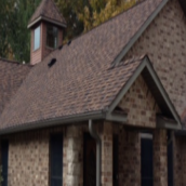 Today’s Metal Residential Roofing Installation in Appleton Can Be Done in a Variety of Styles and Colors
