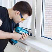 Window Replacement in Petaluma Saves on Energy Costs