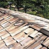 Factors to Think About If You Need a Roof Replacement in Charleston SC