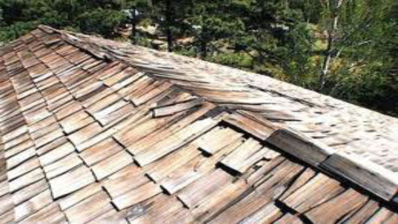 Factors to Think About If You Need a Roof Replacement in Charleston SC