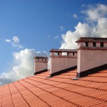Window Installation and Design