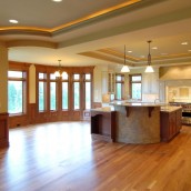 What You Should Know About Hardwood Flooring