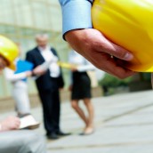 What Construction Consulting In New York Is About?