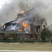 4 Essential Tips for Effective Fire Cleanup
