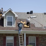 Why You Should Replace Your Roof Before Selling Your Home