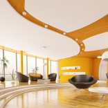 Make Finding that General Contractor Easier with These 6 Tips