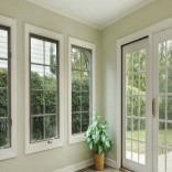 Potential Advantages of Vinyl Windows in St. Paul