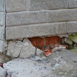 Common Reasons for Concrete Repair Services Honolulu