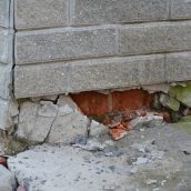 Common Reasons for Concrete Repair Services Honolulu