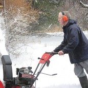 Should You Hire Professional Snow Removal Services in Toledo, Ohio?
