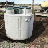 Ensure Reliable Septic System Function Using Superior Septic Repair Services in Sanford