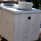 Ensure Reliable Septic System Function Using Superior Septic Repair Services in Sanford