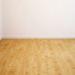 The Advantages You Gain From Wood Flooring in CT