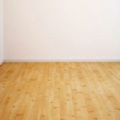 The Advantages You Gain From Wood Flooring in CT