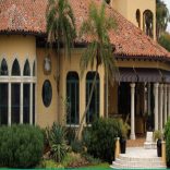 Do You Need Professional Door Repair Services in Venice, FL?